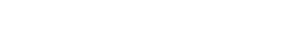 旭川地区吹奏楽連盟